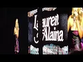 AMAZING - Lauren Alaina Ladies In The '90s - Live Performance c2c 2024 - London, o2