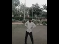 Download Lagu tik tok viral Music 🎶 short.. video #dj #remix #dj