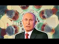 Download Lagu SHOCK! Vladimir Putin is very sick with cancer, his life is in danger! Ukrainian official insists