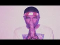 【和訳】Frank Ocean - Solo