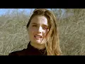 Kathleen - The Longest Year (Official Music Video)
