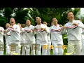 Download Lagu Vd 1.5.4 Senam Dunia Satu Keluarga (mandarin)
