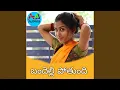 Download Lagu Bandelli Pothundhi