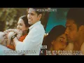 RATAAN LAMBIYAN × DIL KO KARAAR AAYA - SABIR KHAN LATEST TRENDING SONG COVER