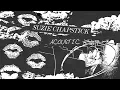 Download Lagu Green Day - Suzie Chapstick (Acoustic) [Official Visualizer]