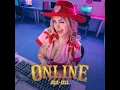 ONLINE - ARIA BELA