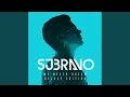 Download Lagu We Never Dream (Radio Edit)