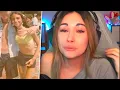 Everyone Hated Alinity but They Didn t Know