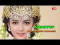 Download Lagu Nonstop Pop Mandarin Indonesia | Lagu Lama Mario - Yulia Yasmin - Nila Kartika
