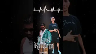 Samara Mani Kifhom Video Trending 