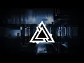Tchami - Faith (feat. Marlena Shaw)