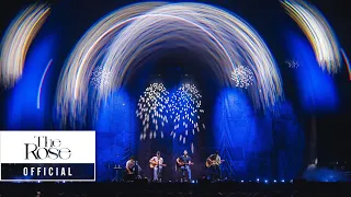 The Rose (더로즈) – Once Upon A WRLD (Full Show)