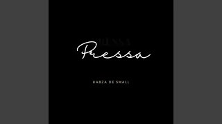 pressa