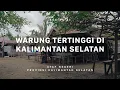 Download Lagu GUNUNG HALAU HALAU - Atap Negeri Kalimantan Selatan #1