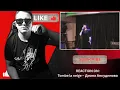 Download Lagu 🌨️**REACTION ON: Tombe la neige – Диана Анкудинова**🌨️