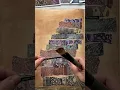 Unlock Your Creativity with a Glamorous Art Journal Page - 100 Days of Collage