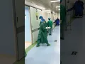 Download Lagu Why are all the doctors out there hiding #hospital #shortvideo #doctor