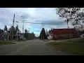 V1G2 with JBV1 app vs 34 7 Stalker