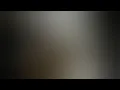 مصطفي النسر - ورا الشمس | Mostafa Elnesr - Wara El Shams (Official Audio)