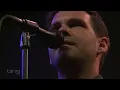 The Lone Bellow - Green Eyes And A Heart Of Gold (Bing Lounge)