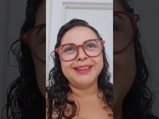 Especialista Julianna Rocha - Neuropsicopedagoga <br /> Neurocientista | Psicomotricista | Constel. Familiar <br /> Drª em Psicanálise CBPC 2022-3824 <br /> Psicopedagoga ABPp 1945| | Acupunturista