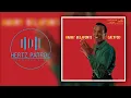Harry Belafonte   Jump in the Line   432hz
