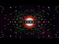 Download Lagu DJ VIRAL ! GOYANG LUMBA LUMBA ! - RAHMAT TAHALU MIX 2K20 !!!