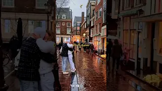 نادية العروسي 