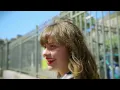 Julien Granel - VERS LE SOLEIL
