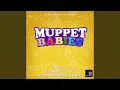 Muppet Babies - Main Theme