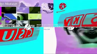 41 964 548 239 409 039 821 - 41 964 548 239 409 039 840 Klasky csupos