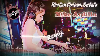 Download DJ BIARKAN CINTAMU BERLALU | DJ BIARKAN AKU SENDIRI | REMIX | FUNKOT | DJ VIRAL | COVER | DJ TIKTOK MP3