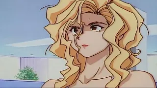 Golden Boy O Anime Que Vai Fazer Você Questionar Suas Escolhas!