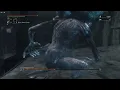 Download Lagu Celestial Emissary Boss Fight NG+ 60 FPS | Bloodborne PC (ShadPS4 0.10.1)