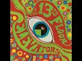 Reverberation (Doubt) (QFPS Version)