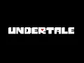 Undertale - MEGALOVANIA (Dual Mix)