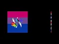 bisexual