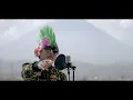 Faraon Love Shady - Rip R esentido Freestyle session