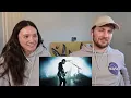 Against The Current - Lullaby REACTION