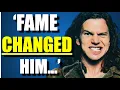 Download Lagu These Bands HATED Pearl Jam!
