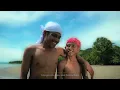 Download Lagu Gandong ( Pelauw \u0026 Titawaai ) Official Music Video_ By : Ongen Lounusa ft Alnes Riruma \u0026 Anazhello