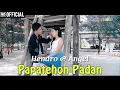 Lagu Hendro Sinambela \u0026 Angel Marbun - Papatehon Padan | Lagu Batak 2020