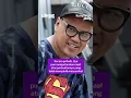Download Lagu Uya Kuya Ikhlas