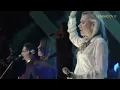Generación 12 - Revélame tu Majestad (Video oficial)