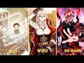 Download Lagu He Died As The Most Powerful Demon lord And Was Reborn to be The Strongest In Another World