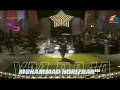 Download Lagu JAMILUL HAYAT - SAAT PERPISAHAN        BINTANG RTM 1985