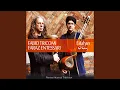 Download Lagu Charmezrab-e Shur