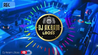 Cheb Hakim 2020 Hiya F La Salle ReMix By Dj Akram LBoSs 