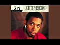 L.T.D. - Jeffrey Osborne - Love Ballad