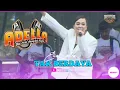 Lagu Tak Berdaya - Elsa Safira || Adella Live Anniversary Wkc Korwil Bekicot Betal King Community